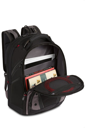 SWISSGEAR 5203 16