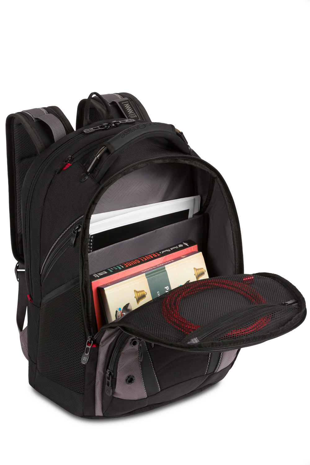 SWISSGEAR 5203 16