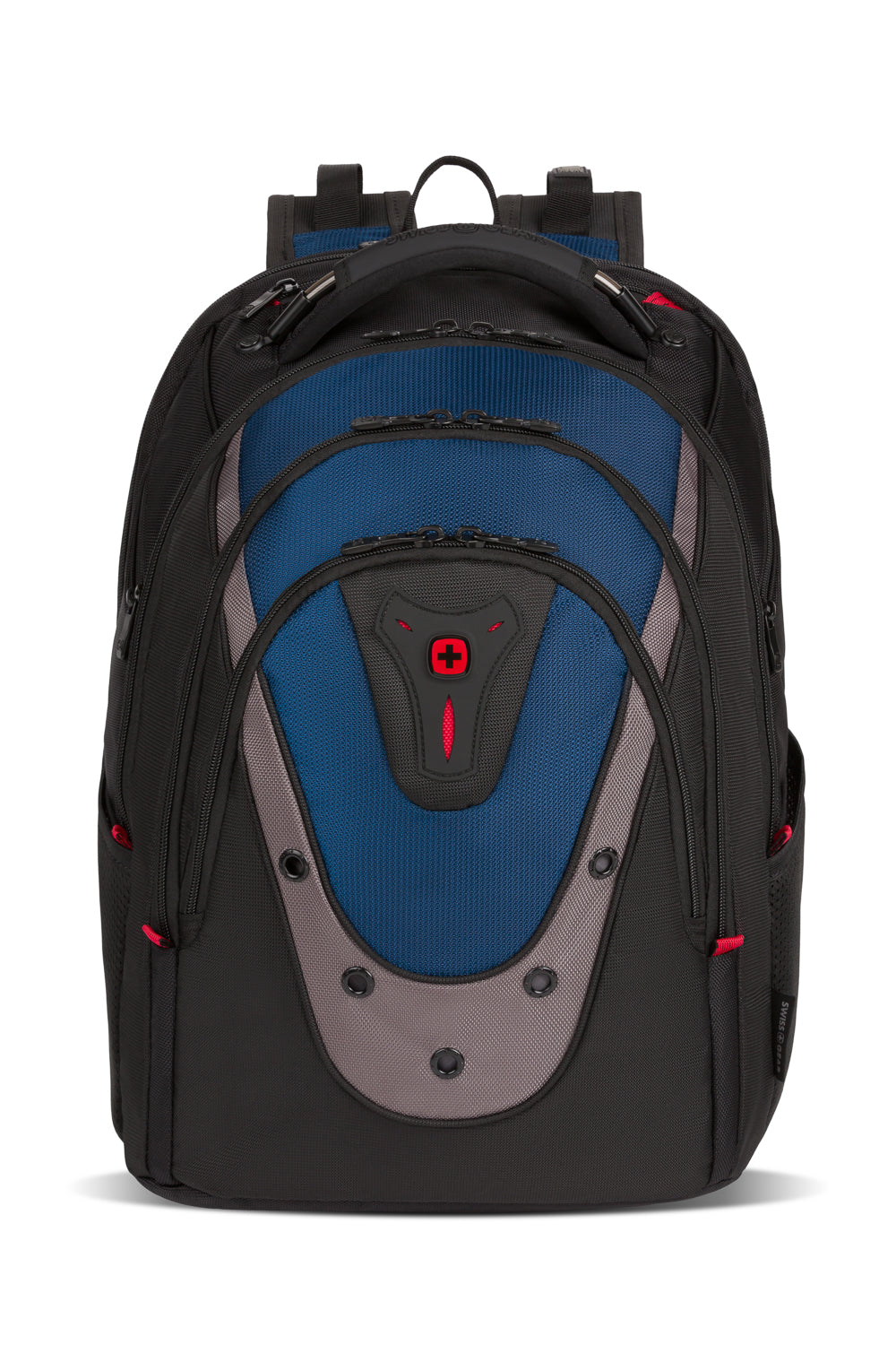 SWISSGEAR 5205 17