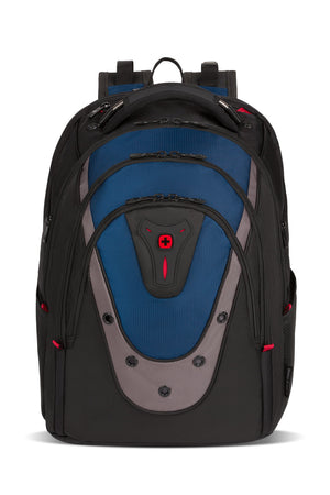 SWISSGEAR 5205 17
