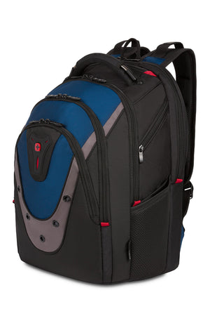 SWISSGEAR 5205 17