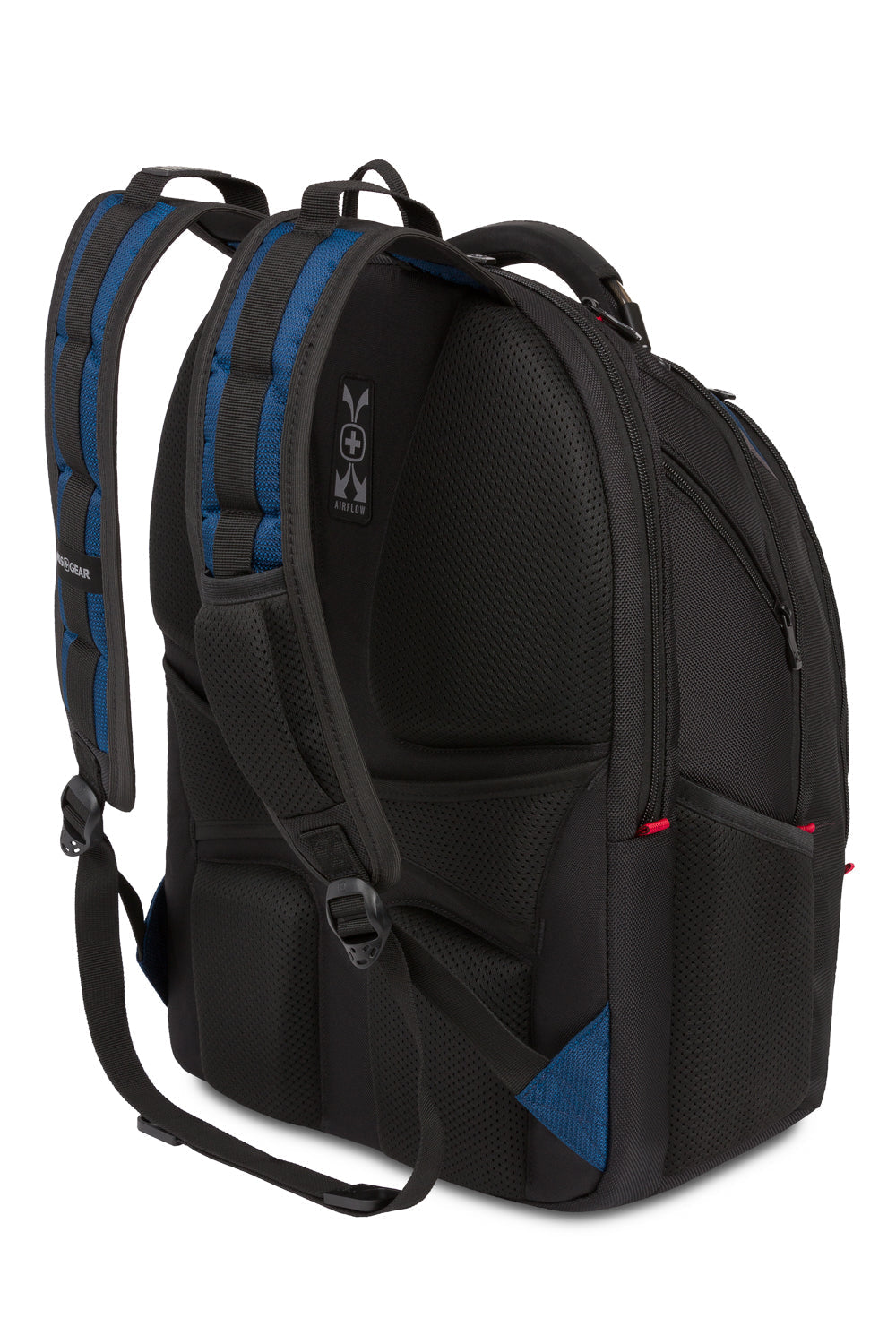 SWISSGEAR 5205 17