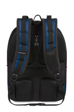 SWISSGEAR 5205 17