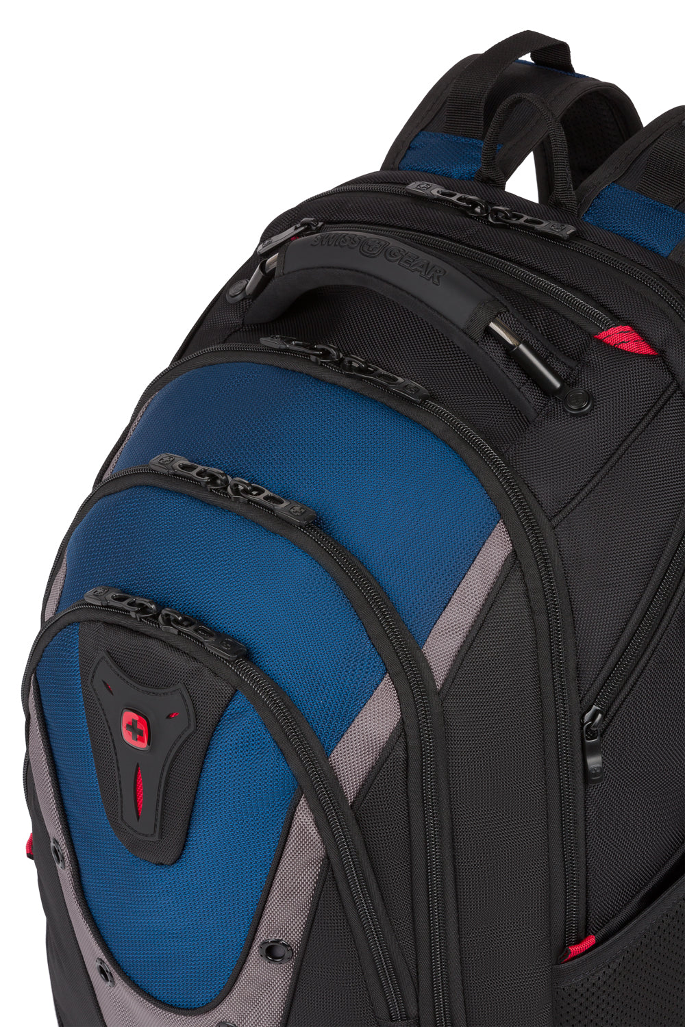 SWISSGEAR 5205 17