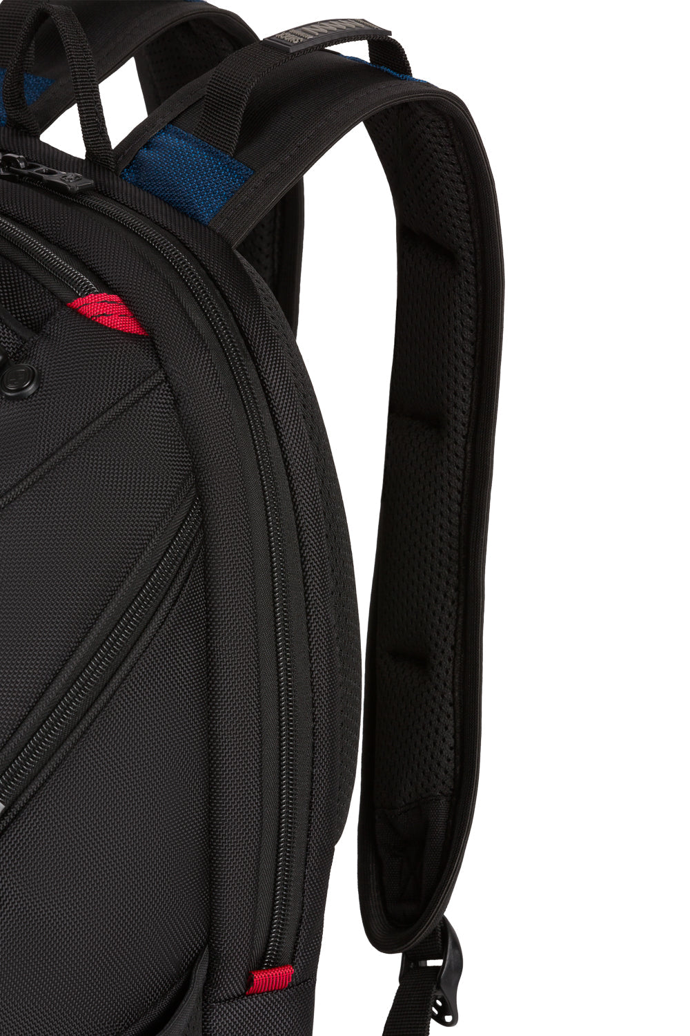 SWISSGEAR 5205 17