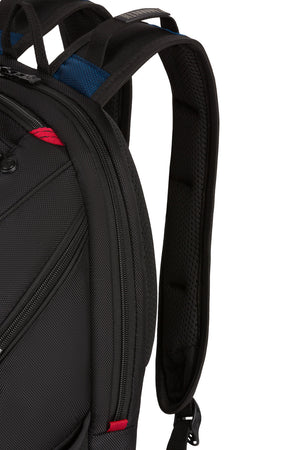 SWISSGEAR 5205 17