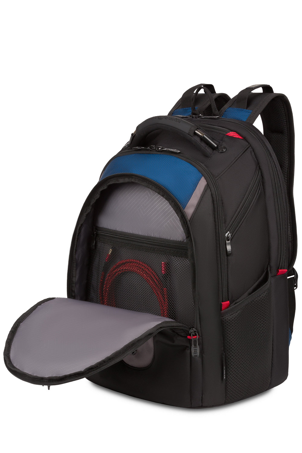 SWISSGEAR 5205 17