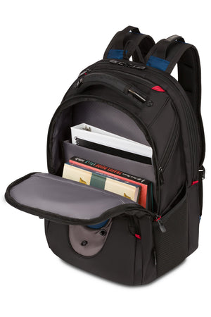 SWISSGEAR 5205 17