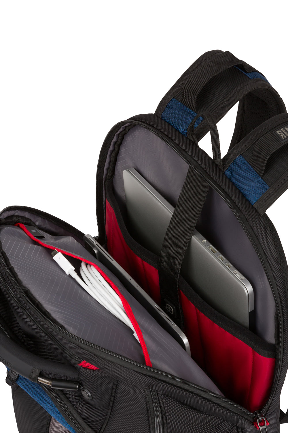 SWISSGEAR 5205 17