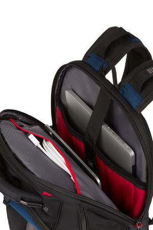 SWISSGEAR 5205 17