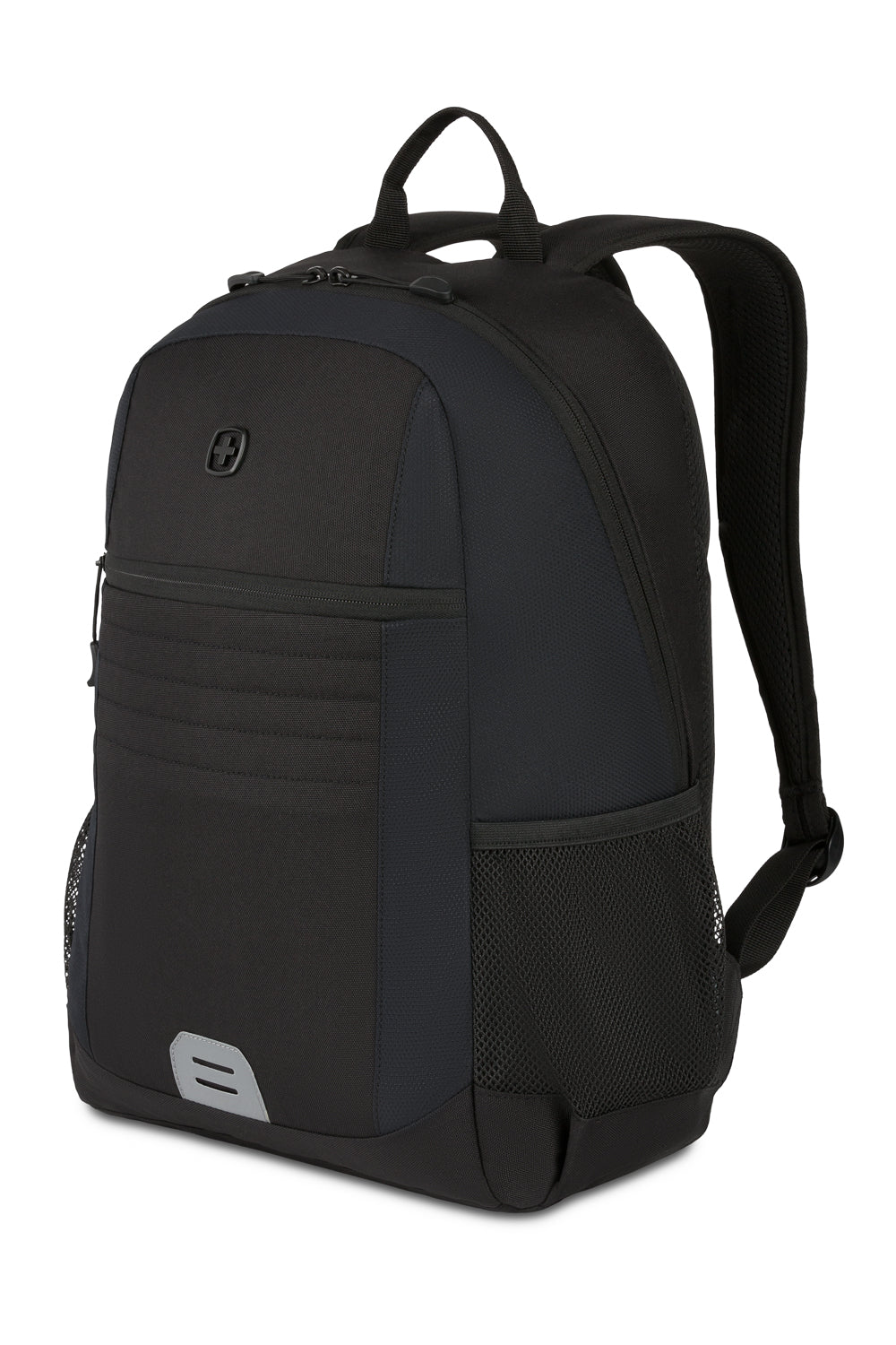 Swissgear Intro 15 inch Laptop Backpack