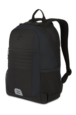 Swissgear Intro 15 inch Laptop Backpack