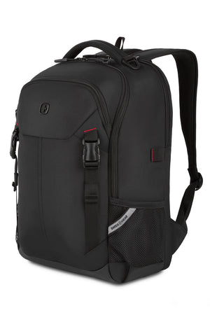 Swissgear Civic Pro 16 inch Laptop Backpack 