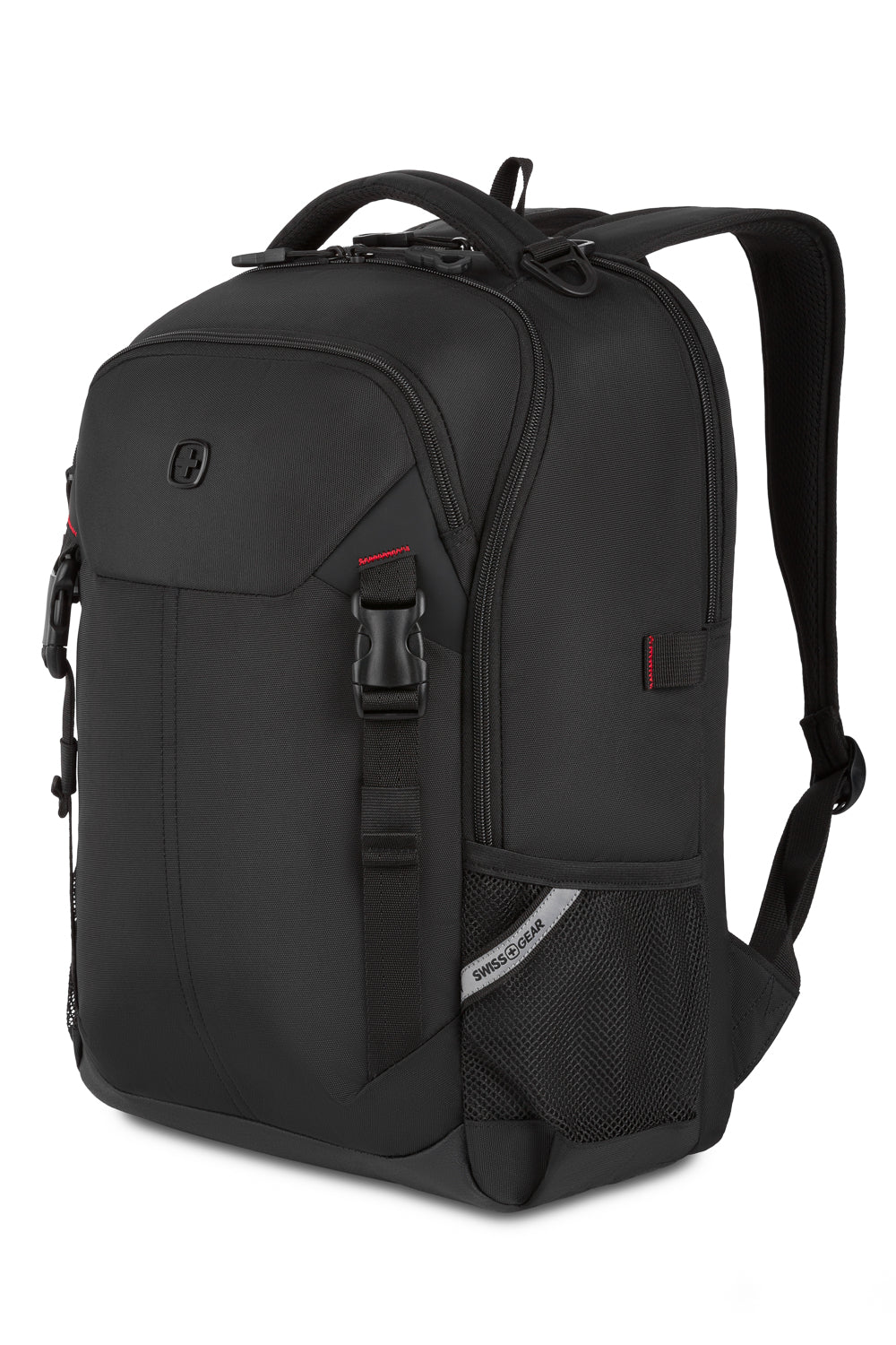 Swissgear Civic Pro 16 inch Laptop Backpack 