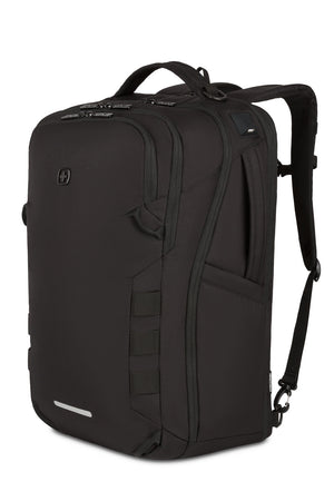 Swissgear 5220 Travel 17