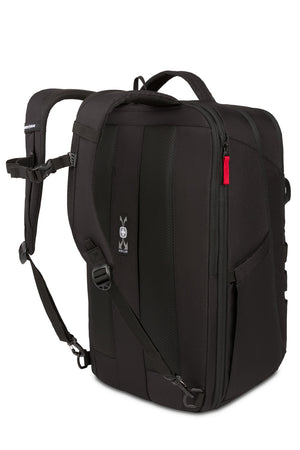 Swissgear 5220 Travel 17
