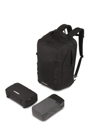 Swissgear 5220 Travel 17
