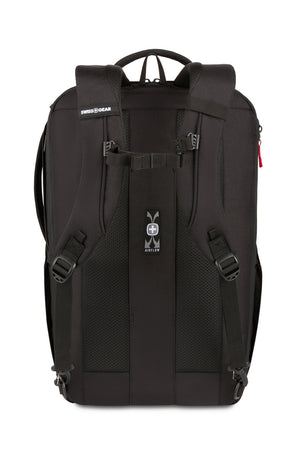 Swissgear 5220 Travel 17