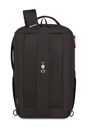 Swissgear 5220 Travel 17