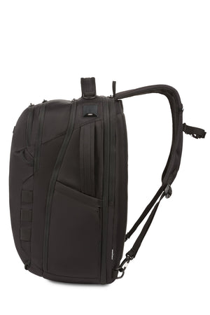 Swissgear 5220 Travel 17