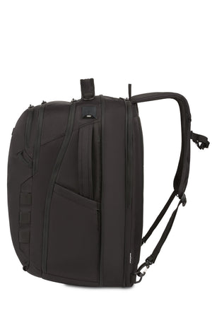 Swissgear 5220 Travel 17