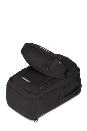 Swissgear 5220 Travel 17