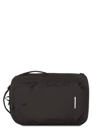 Swissgear 5220 Travel 17