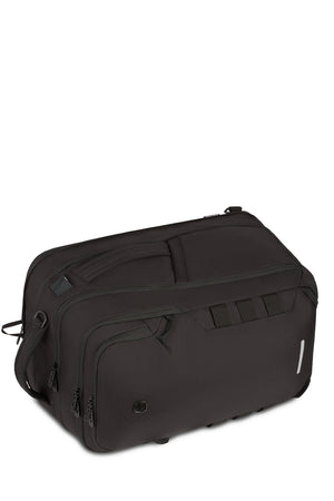 Swissgear 5220 Travel 17