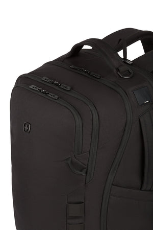 Swissgear 5220 Travel 17