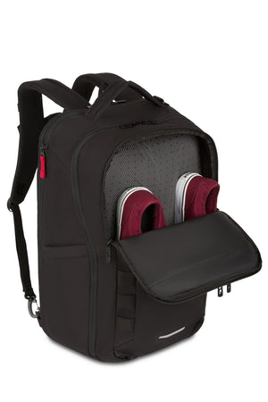 Swissgear 5220 Travel 17