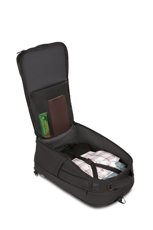 Swissgear 5220 Travel 17