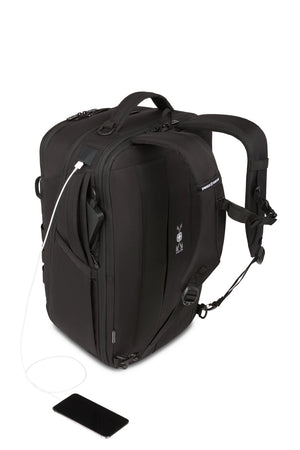 Swissgear 5220 Travel 17
