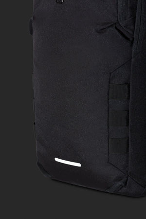 Swissgear 5220 Travel 17
