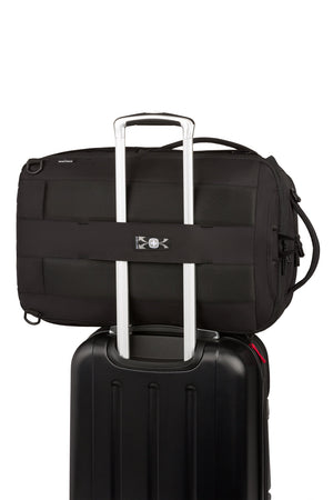 Swissgear 5220 Travel 17