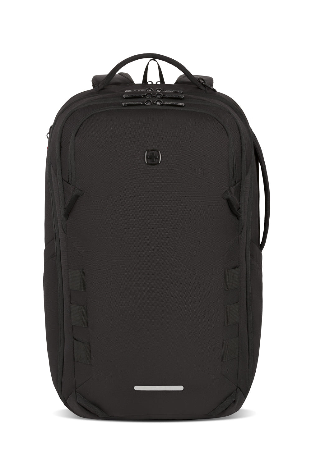 SWISSGEAR - Voyager 21.5