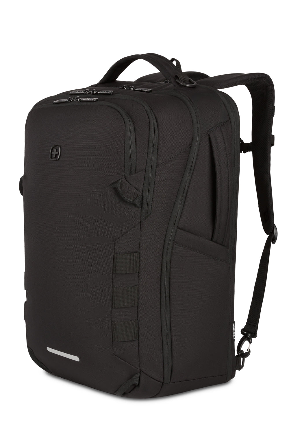 SWISSGEAR - Voyager 21.5