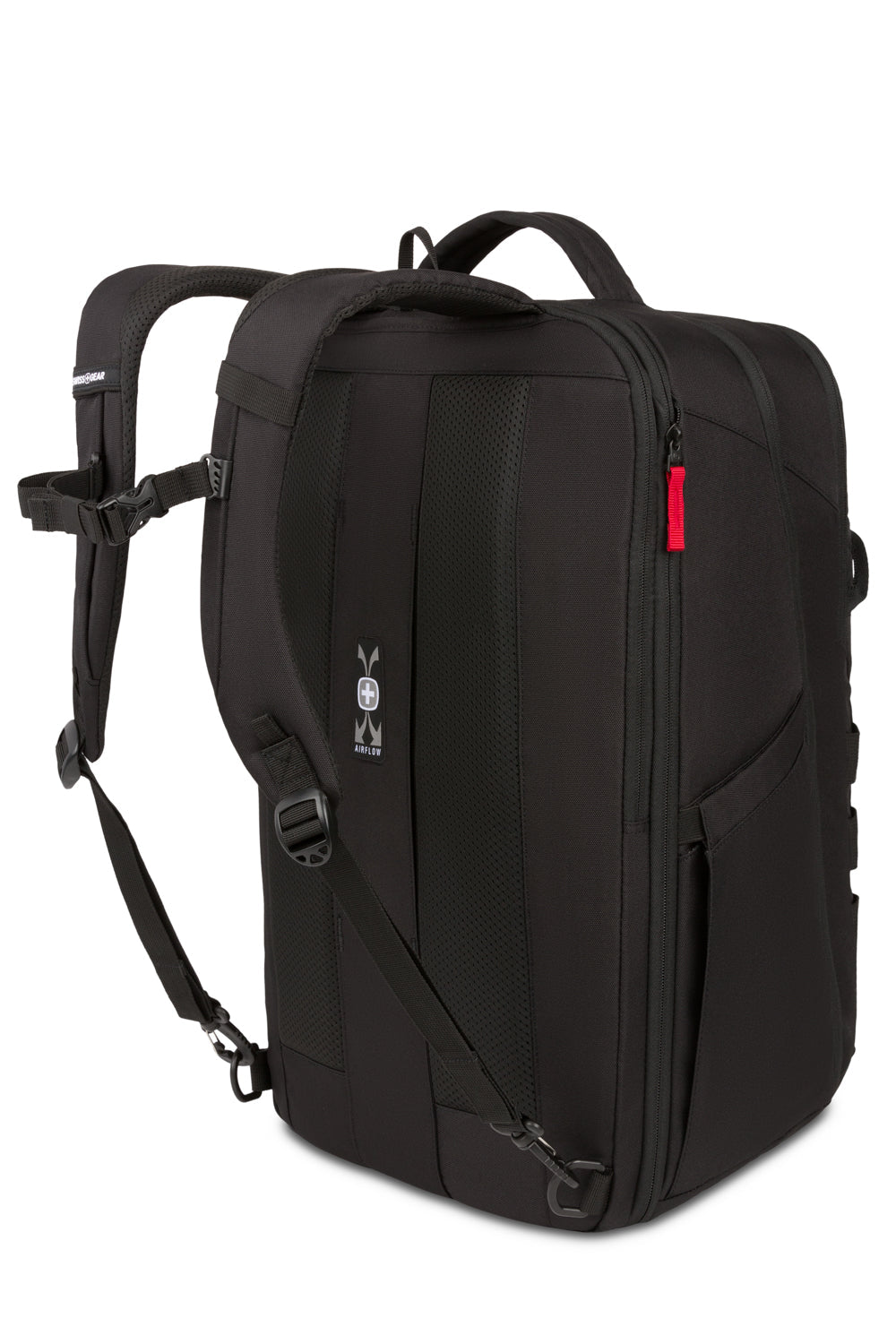 SWISSGEAR - Voyager 21.5
