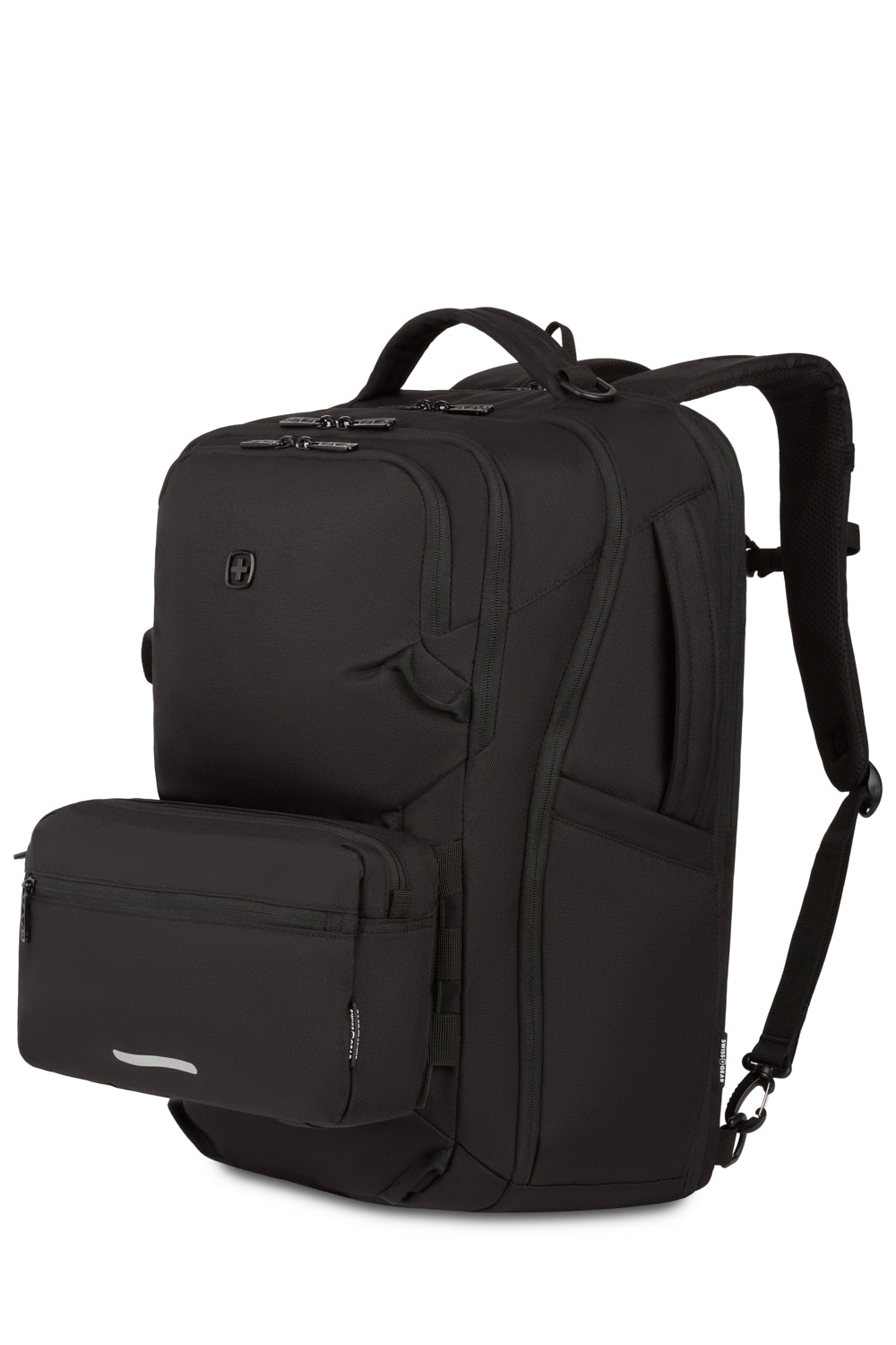 SWISSGEAR - Voyager 21.5