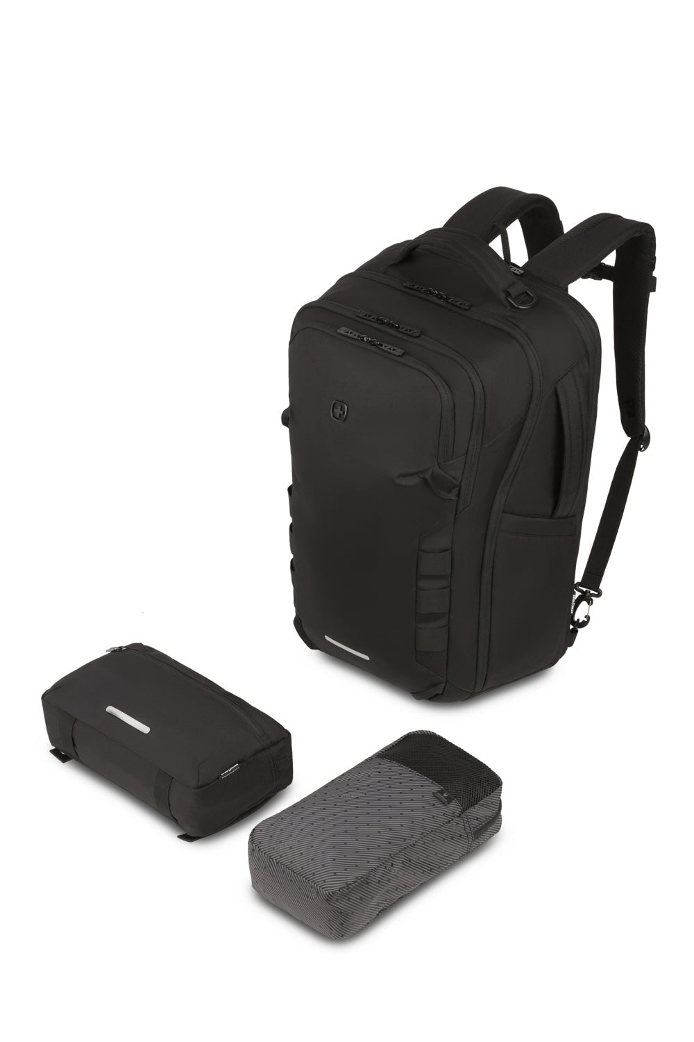 SWISSGEAR - Voyager 21.5
