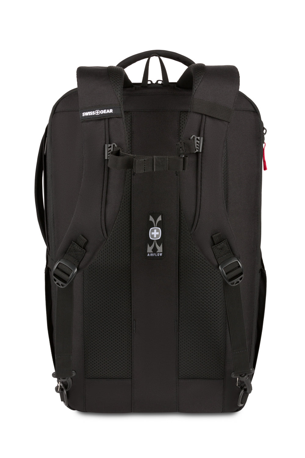 SWISSGEAR - Voyager 21.5