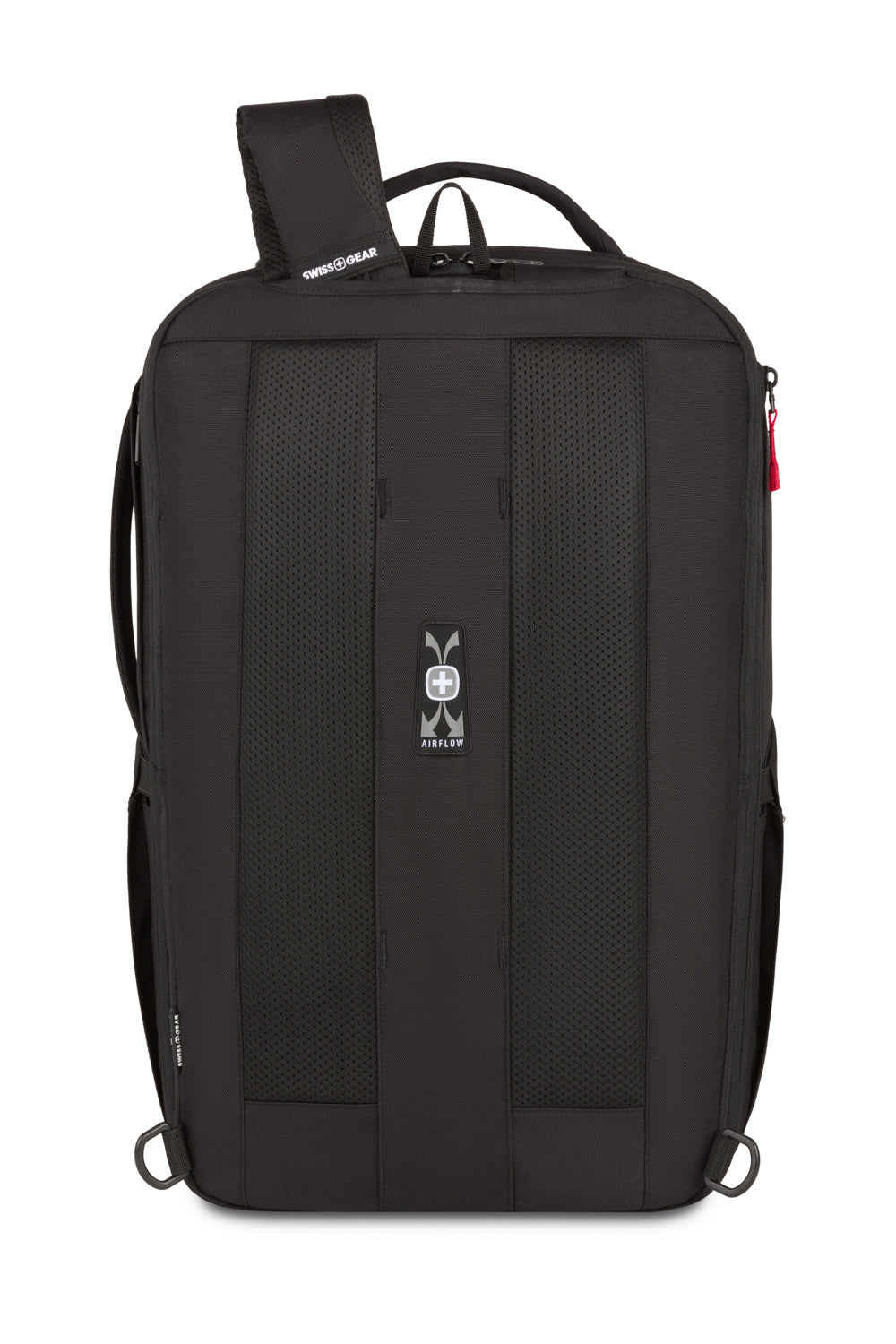 SWISSGEAR - Voyager 21.5
