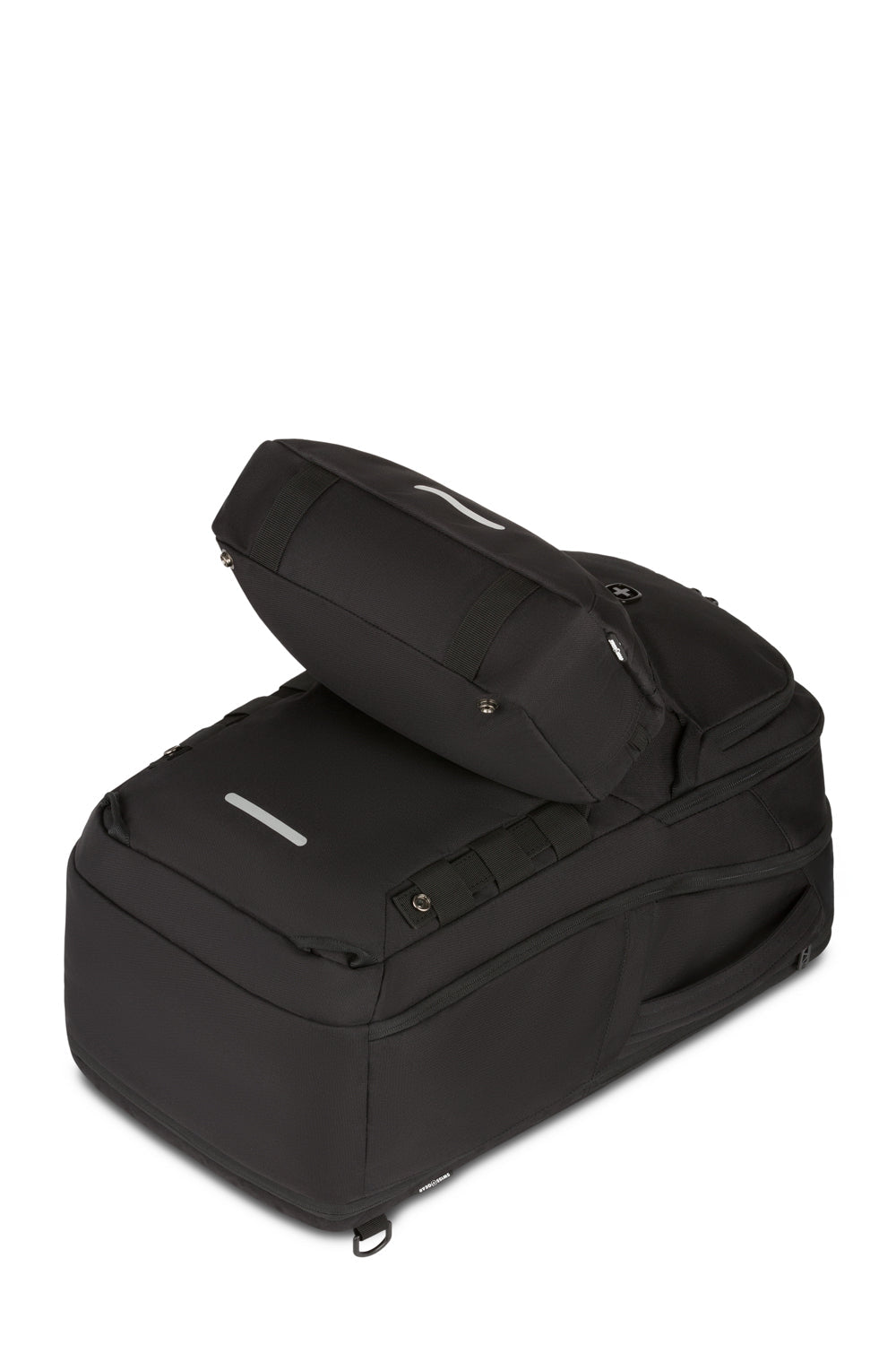 SWISSGEAR - Voyager 21.5