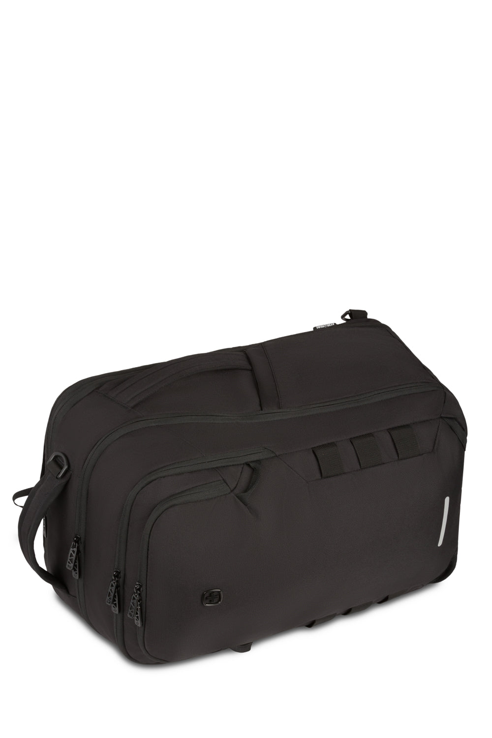 SWISSGEAR - Voyager 21.5