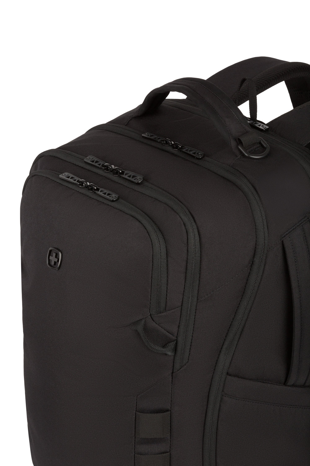 SWISSGEAR - Voyager 21.5