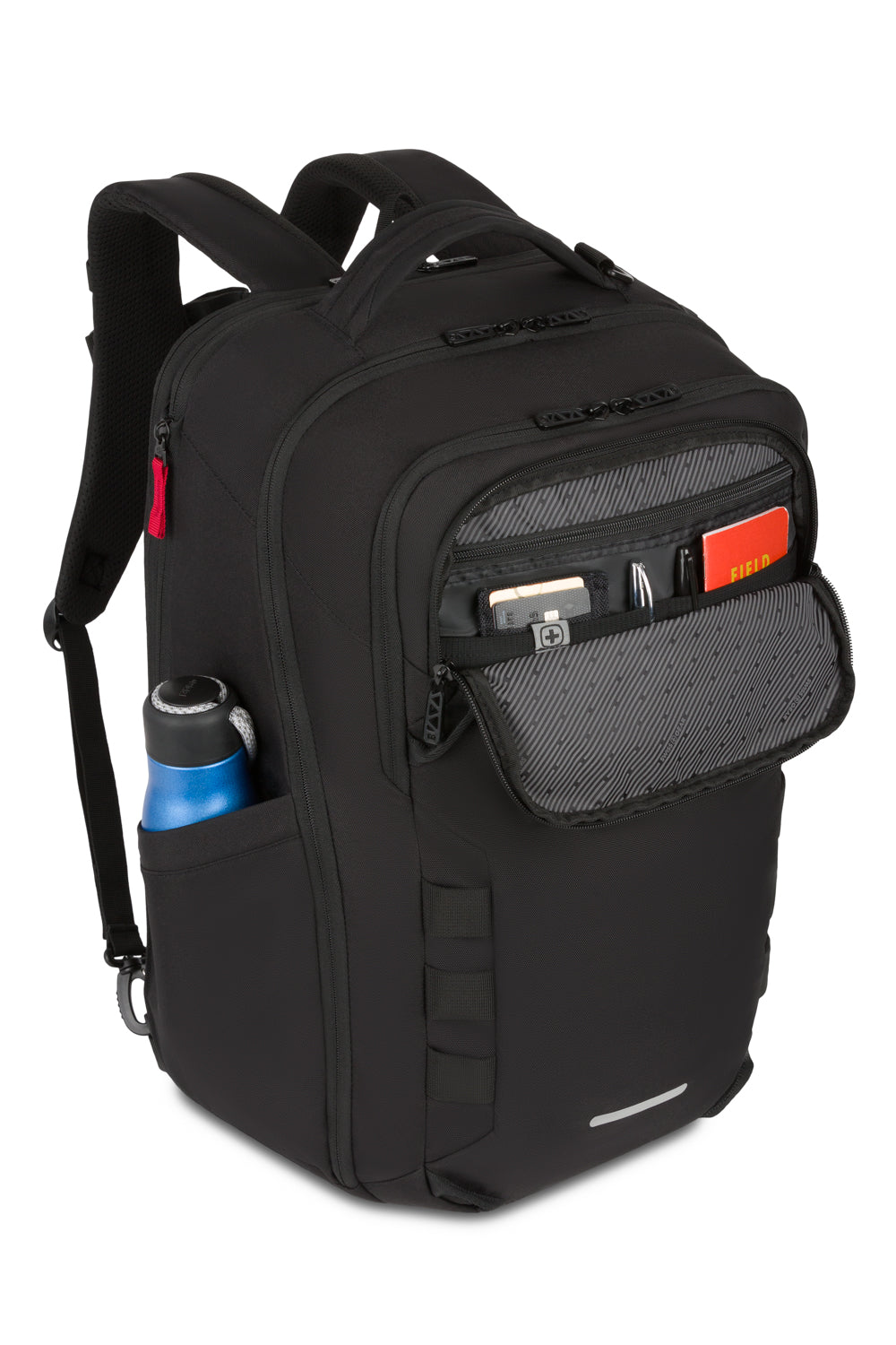 SWISSGEAR - Voyager 21.5