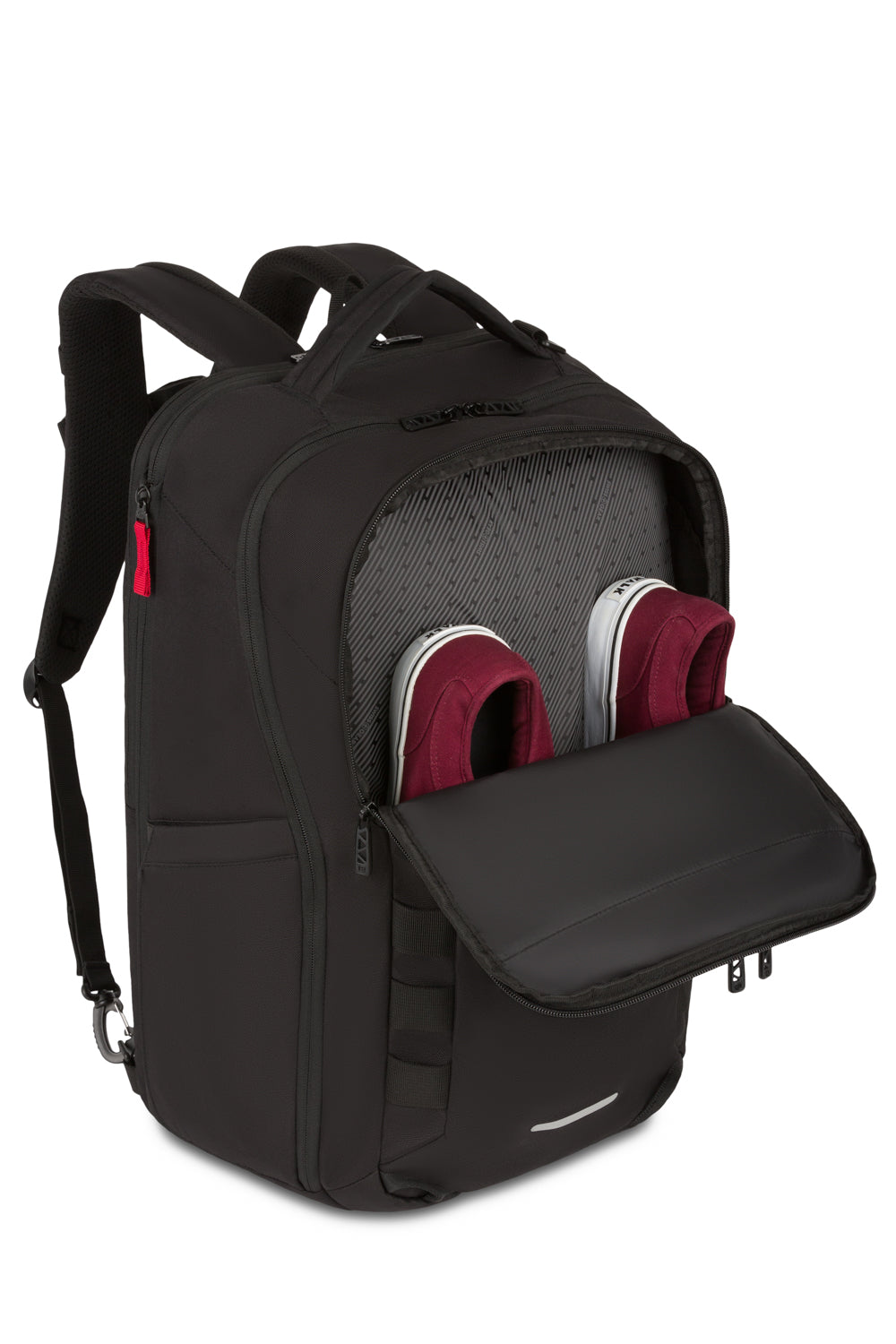 SWISSGEAR - Voyager 21.5
