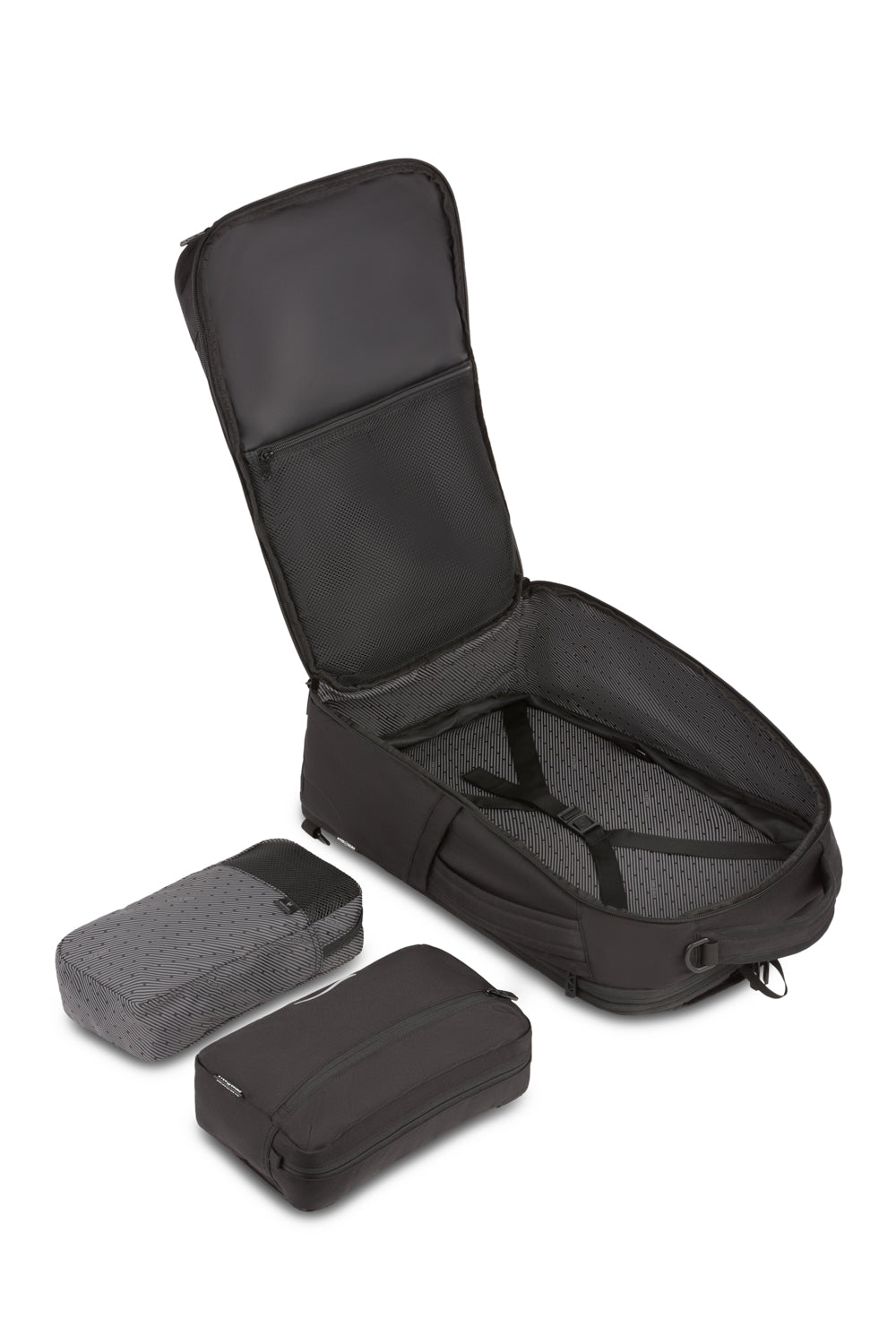 SWISSGEAR - Voyager 21.5