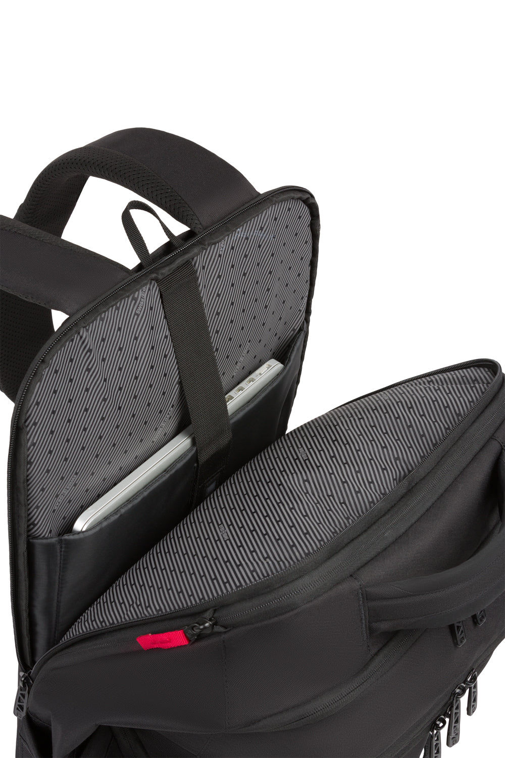SWISSGEAR - Voyager 21.5