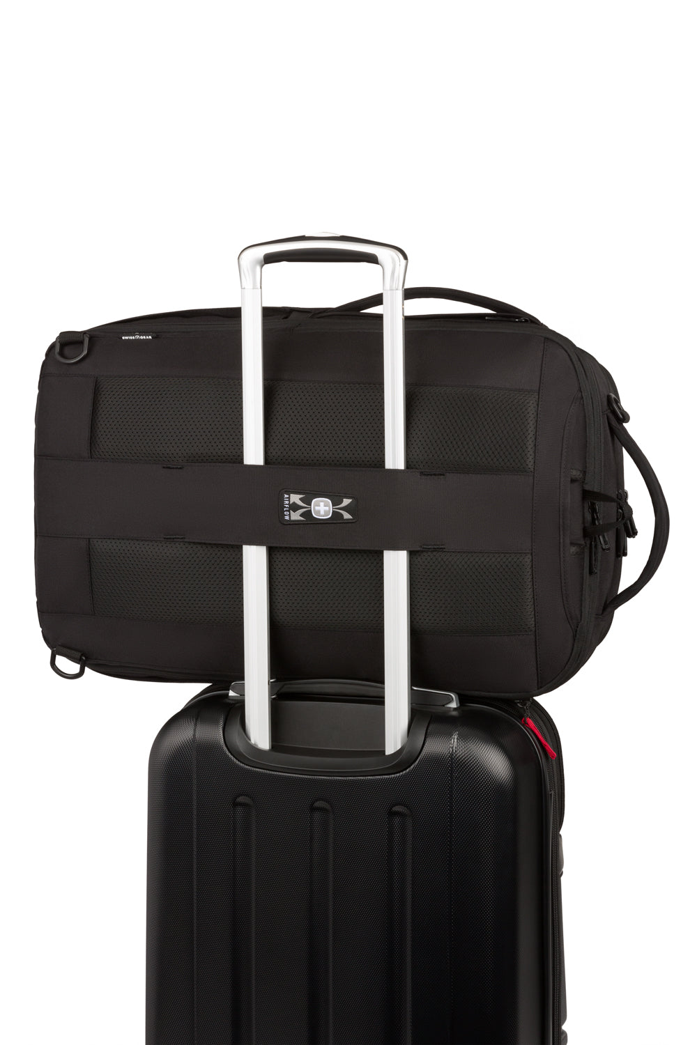 SWISSGEAR - Voyager 21.5