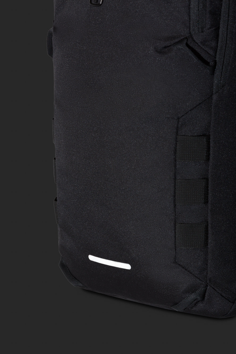 SWISSGEAR - Voyager 21.5